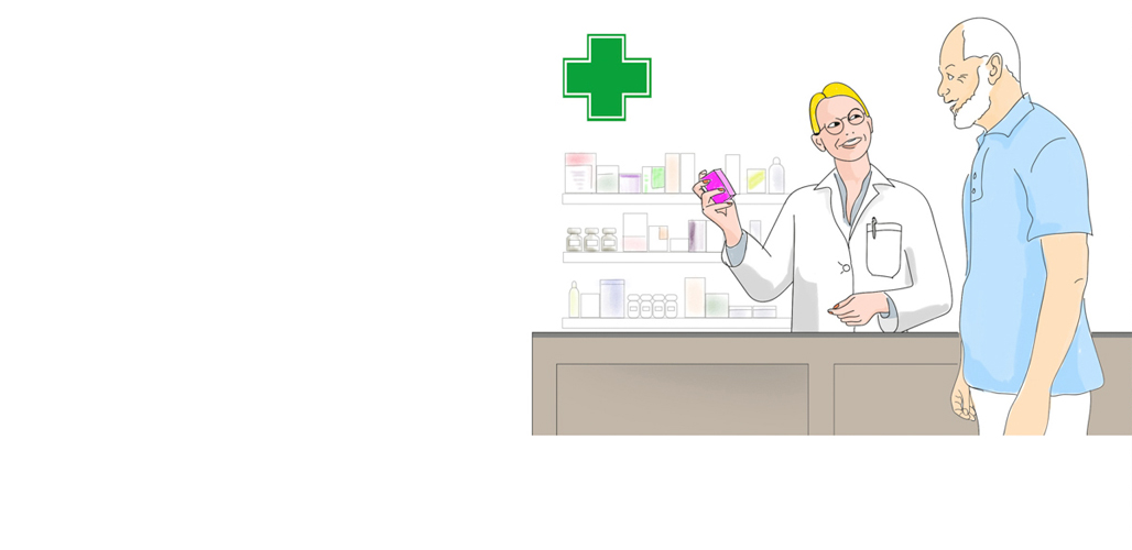 Může dojít k závažnému krvácení