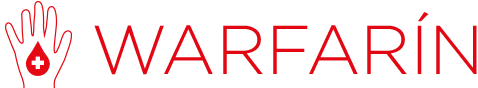 Warfarin